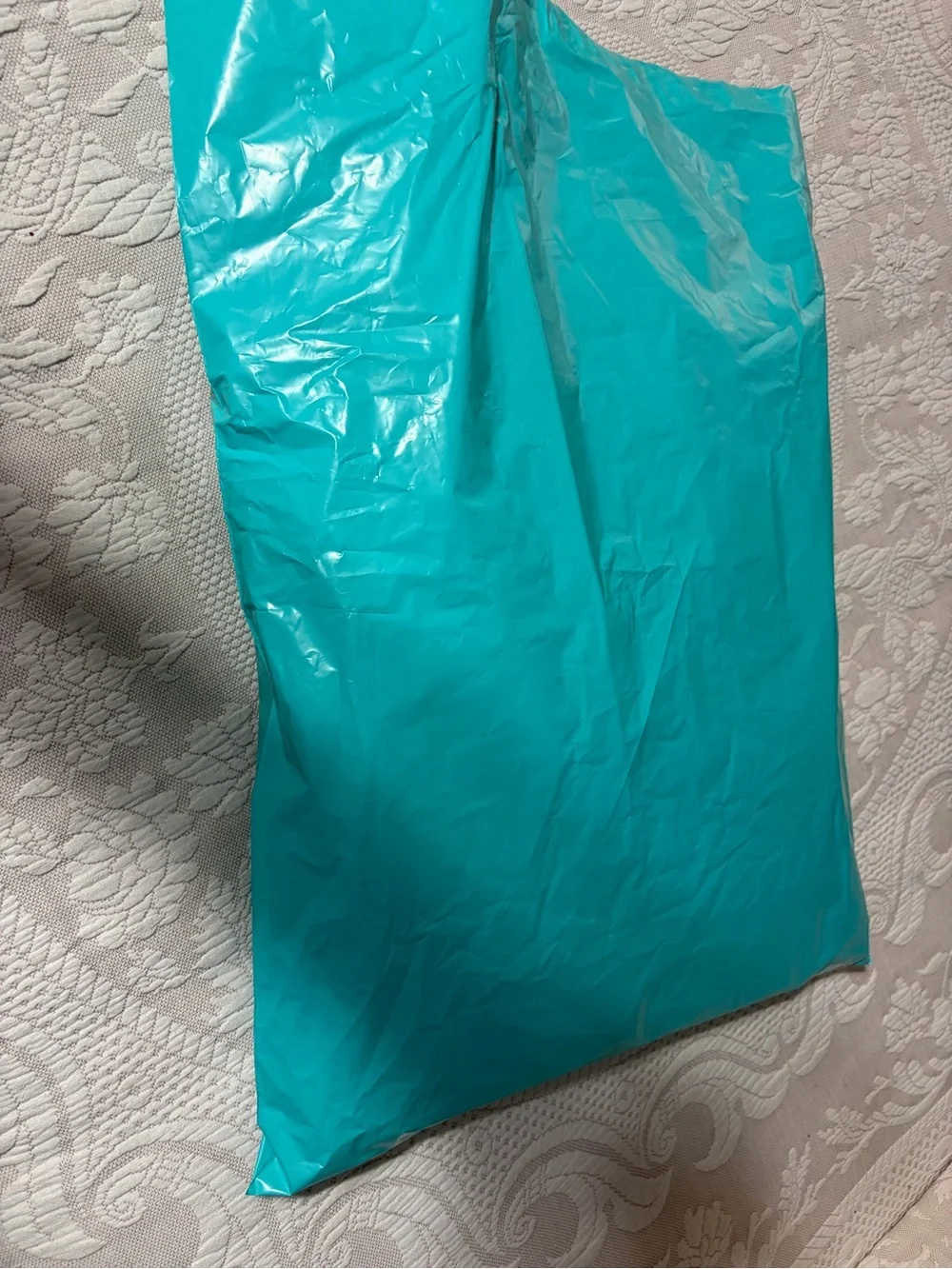 Lot of random table linens see pictures for #s & conditions